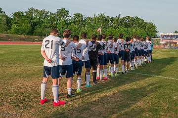 BSoccervCloverSeniors 159